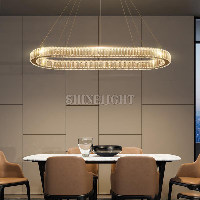 ĐÈN THẢ DECOR ART489L