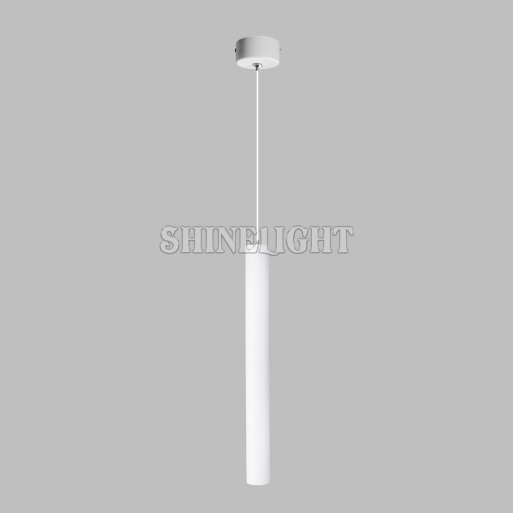 ĐÈN TƯỜNG DECOR ART-336A-T/400