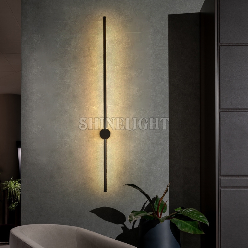 ĐÈN TƯỜNG DECOR ART-D752B/800