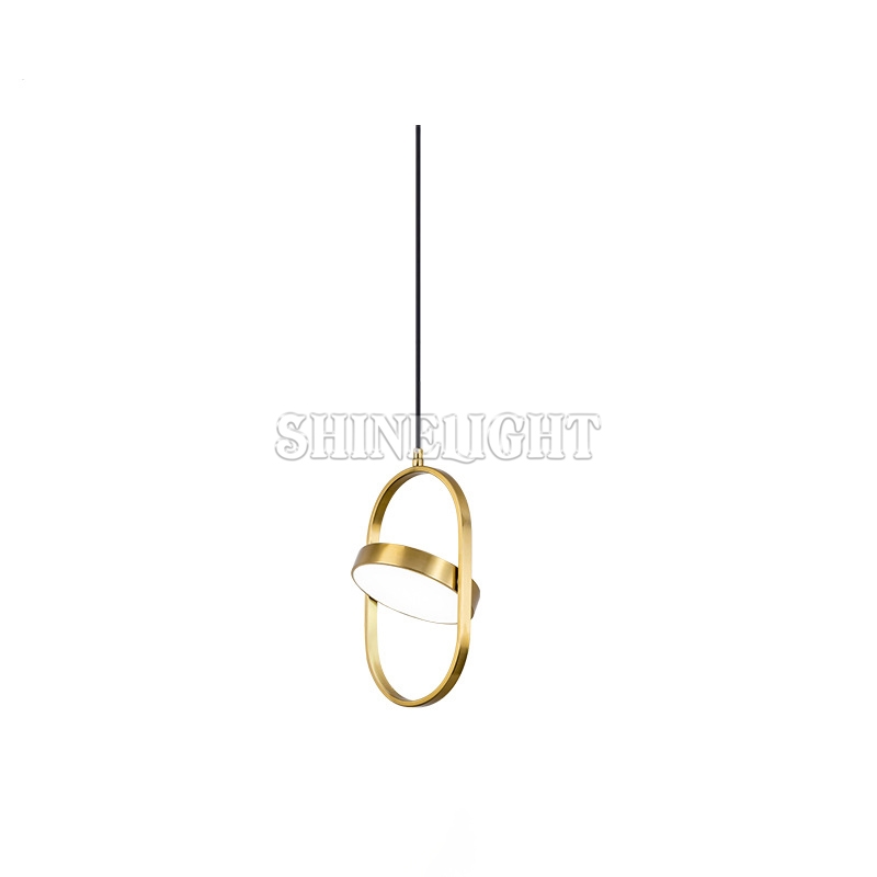 ĐÈN TƯỜNG DECOR ART-737A
