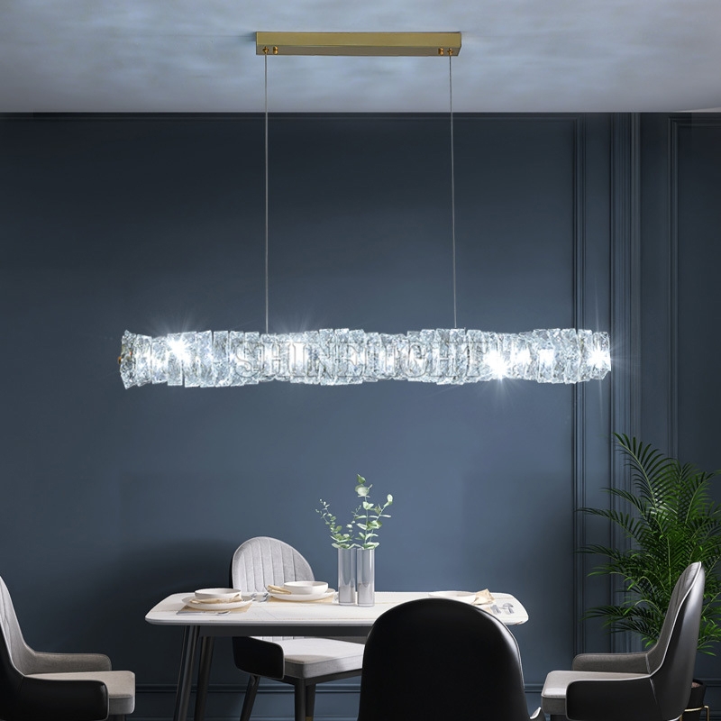 ĐÈN THẢ DECOR ART486B