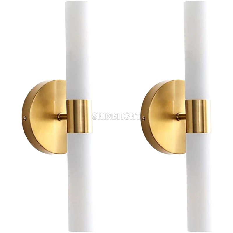 ĐÈN TƯỜNG DECOR ART-741B