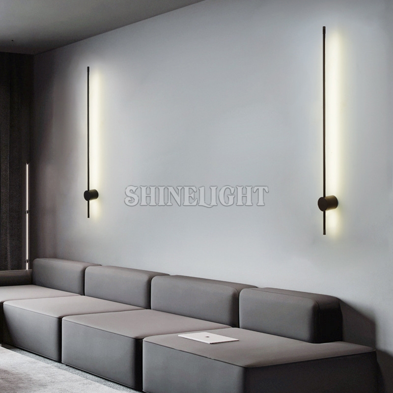 ĐÈN TƯỜNG DECOR ART-D752B/800