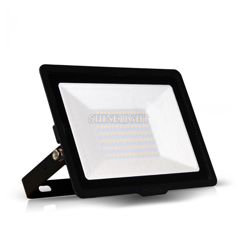 ĐÈN LED PHA BVP SL150 