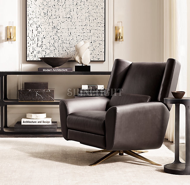 ĐÈN TƯỜNG DECOR ART-036B