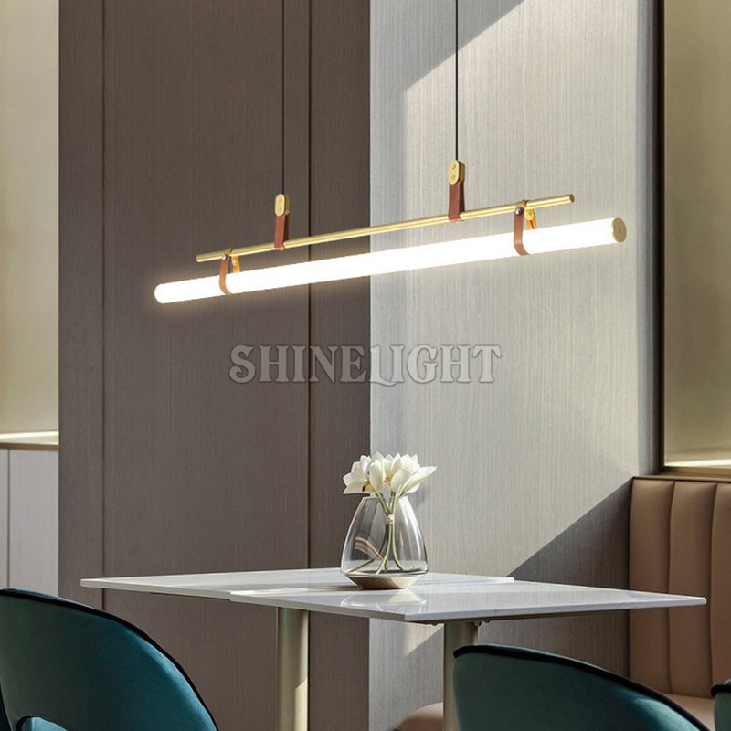 ĐÈN THẢ DECOR ART382V