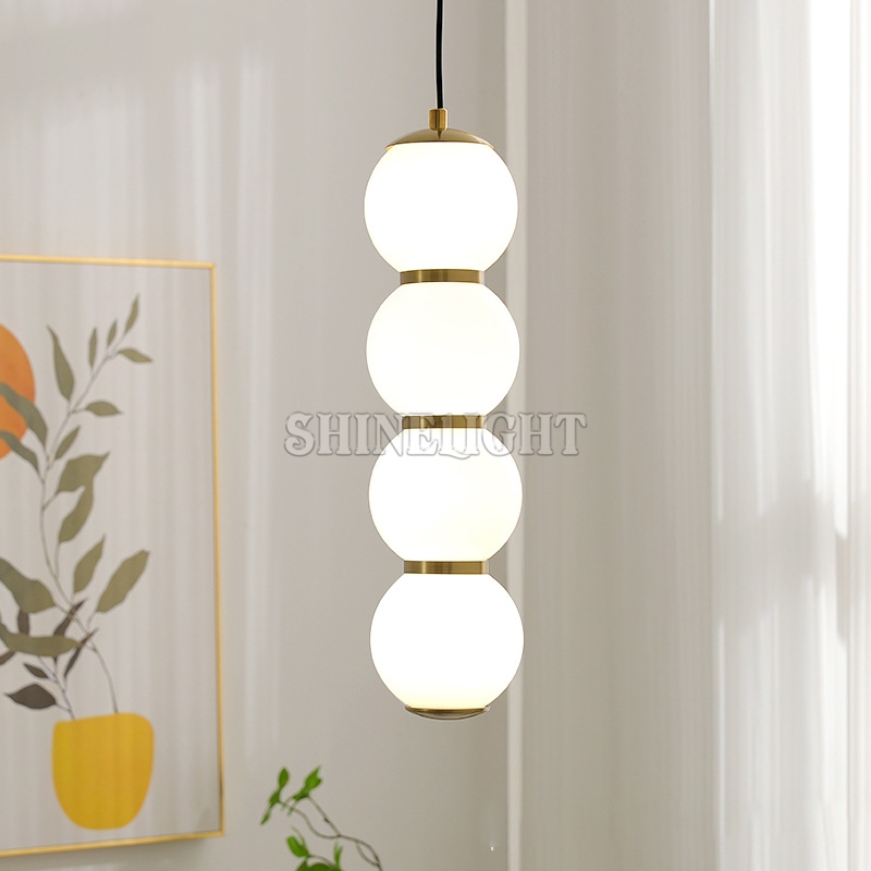 ĐÈN TƯỜNG DECOR ART-101