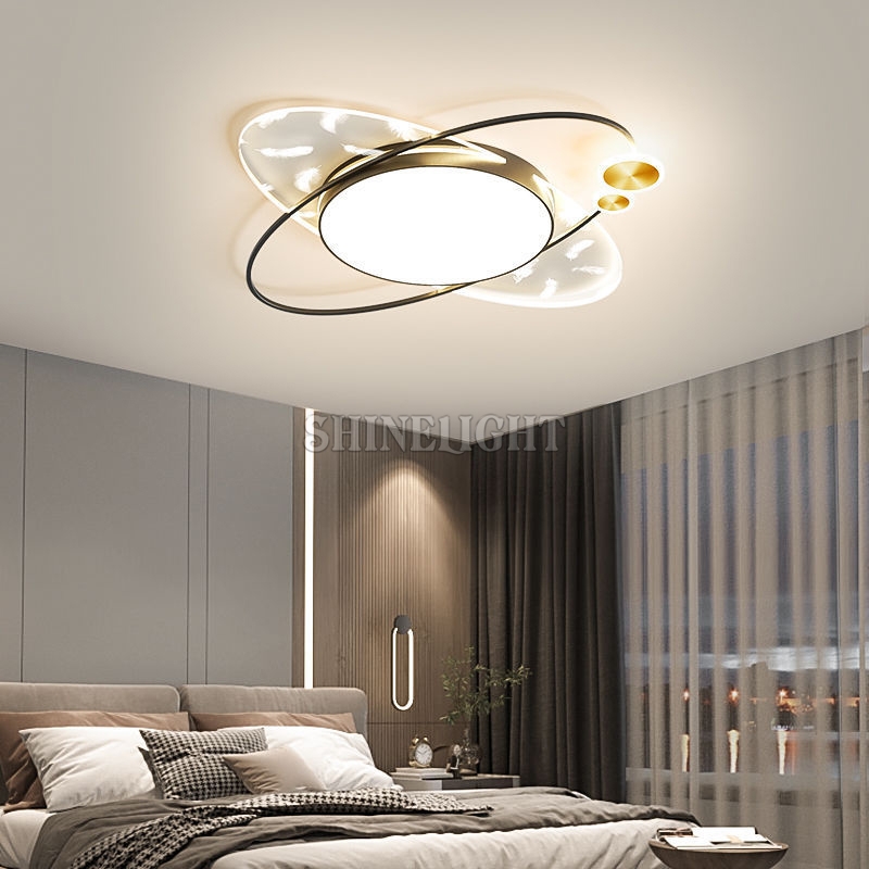 ĐÈN MÂM LED ỐP TRẦN 826/650