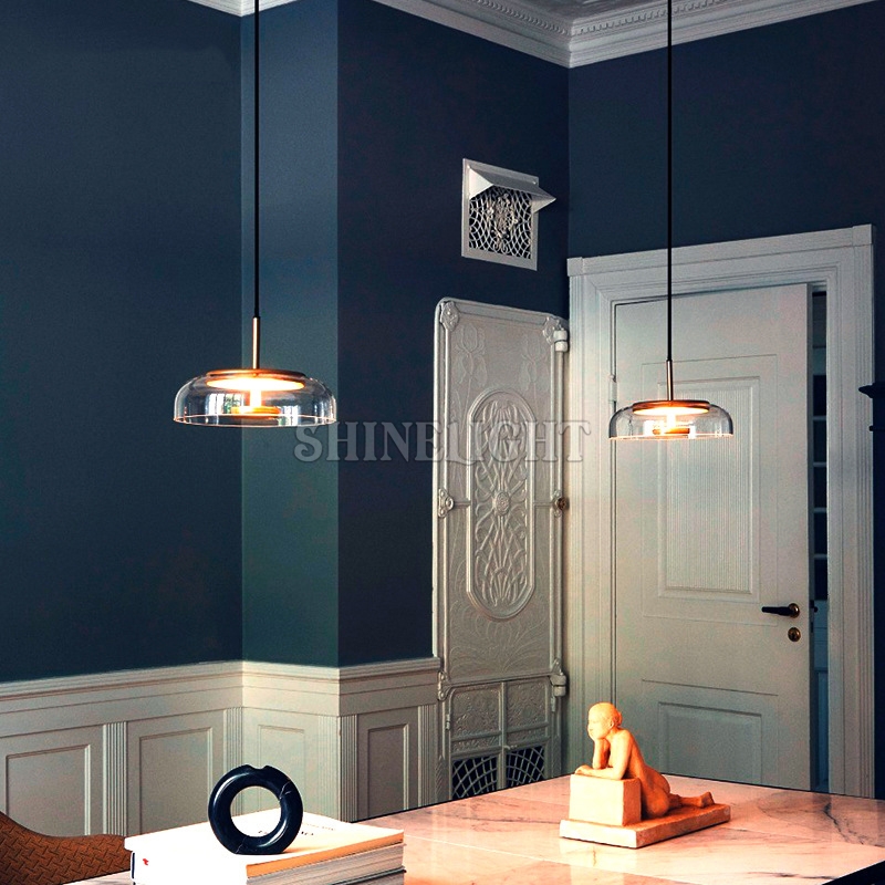 ĐÈN TƯỜNG DECOR ART-081/HP