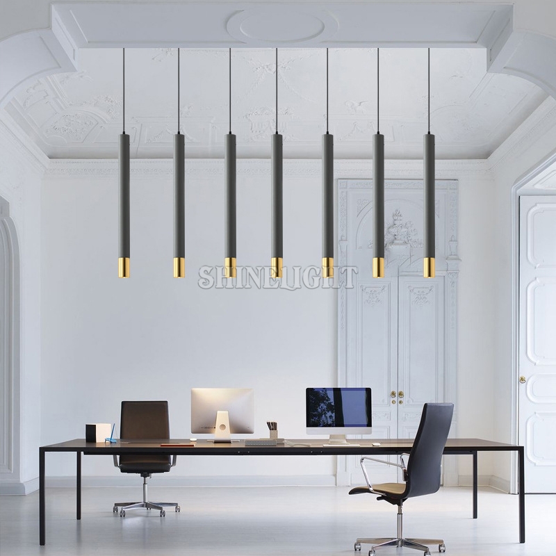 ĐÈN TƯỜNG DECOR ART-336D