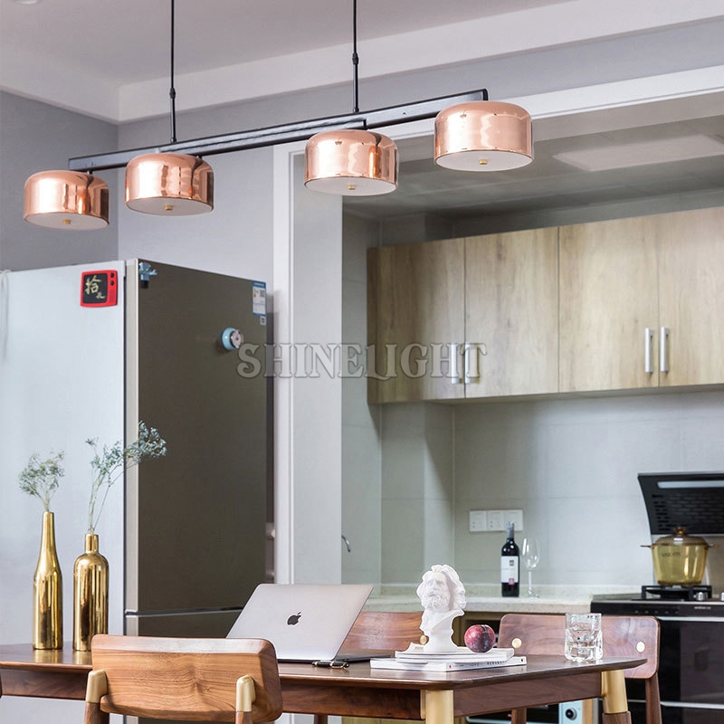 ĐÈN THẢ DECOR ART026