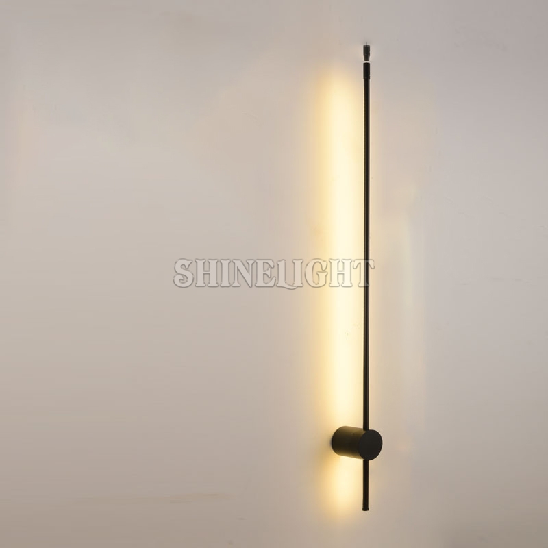 ĐÈN TƯỜNG DECOR ART-D752B/800