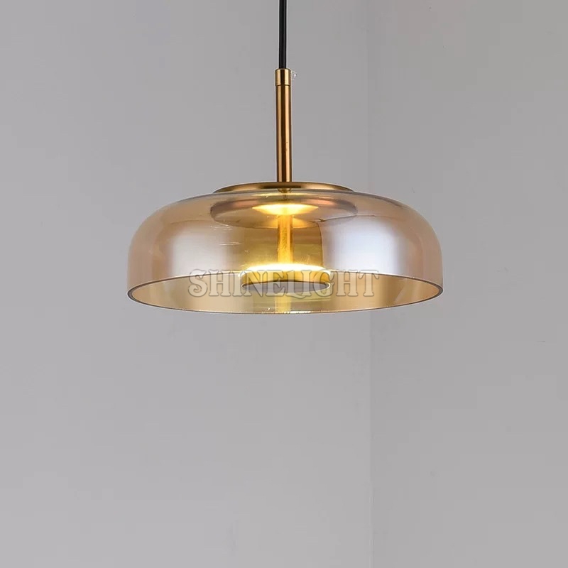 ĐÈN TƯỜNG DECOR ART-081/HP
