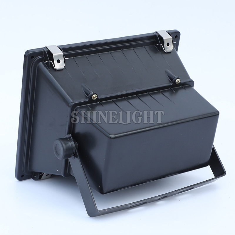 Đèn HALOGEN SV03