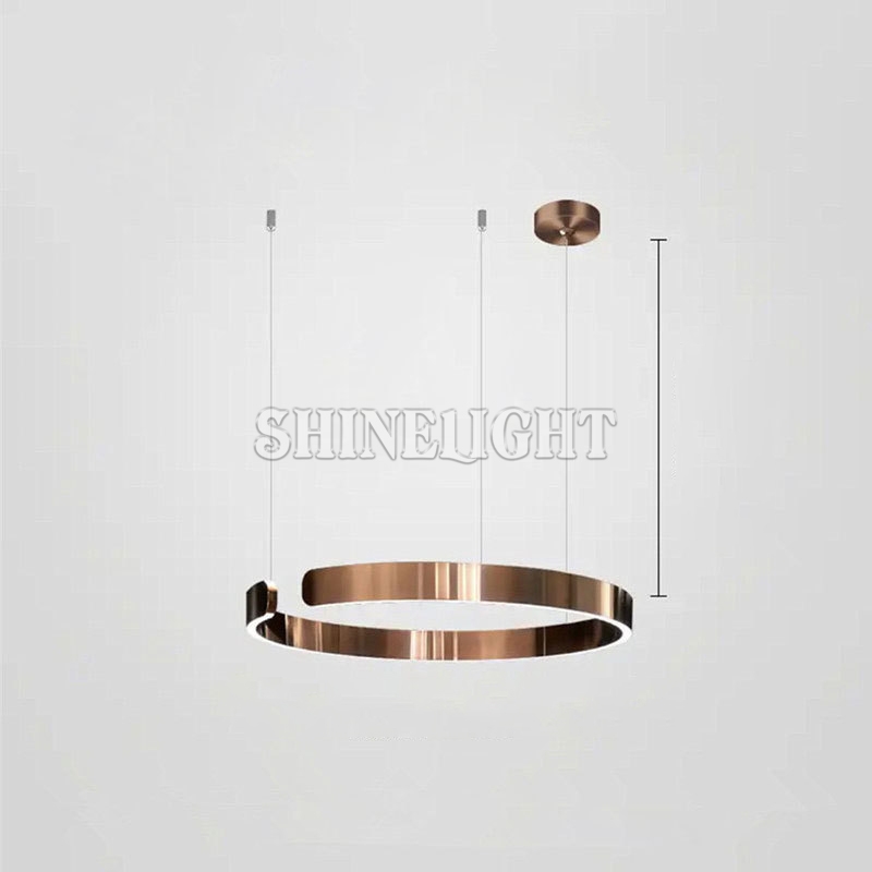 ĐÈN THẢ DECOR ART237H