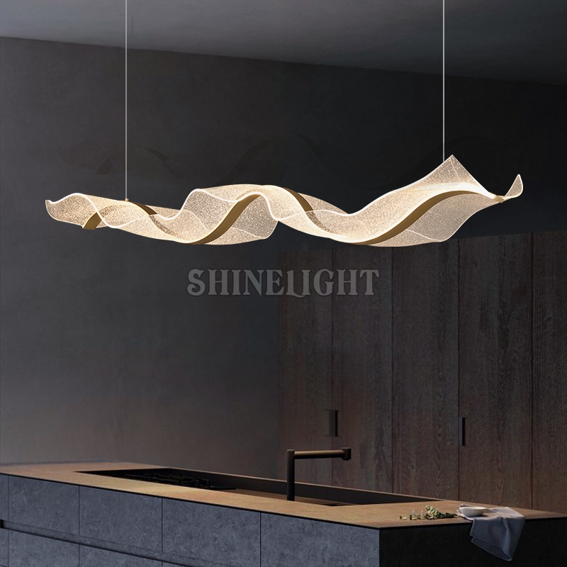 ĐÈN THẢ DECOR ART361