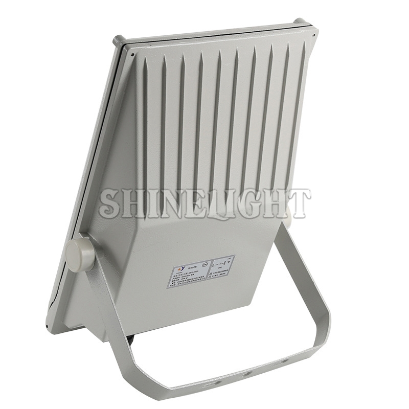 Đèn HALOGEN SV04