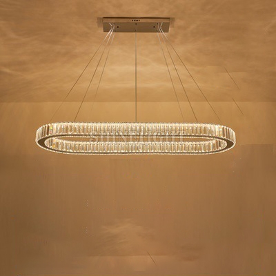 ĐÈN THẢ DECOR ART489L