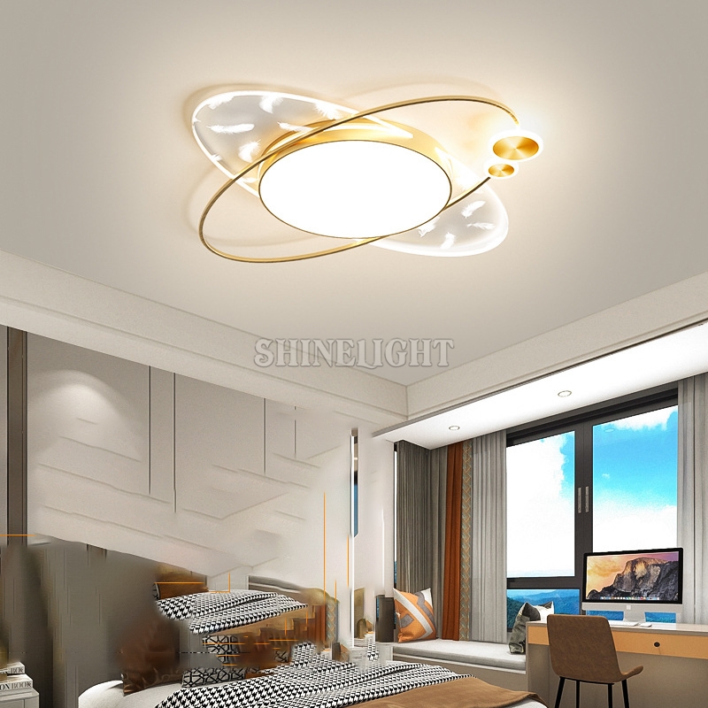ĐÈN MÂM LED ỐP TRẦN 826/650