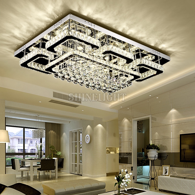 ĐÈN MÂM ỐP TRẦN PHA LÊ 411