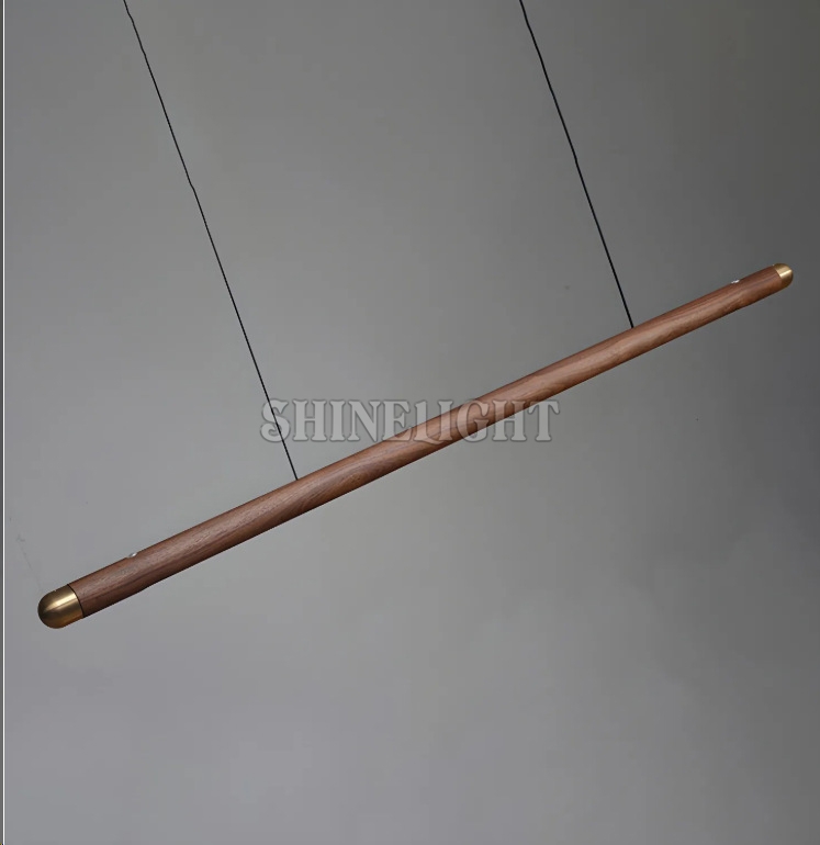 ĐÈN THẢ DECOR ART005