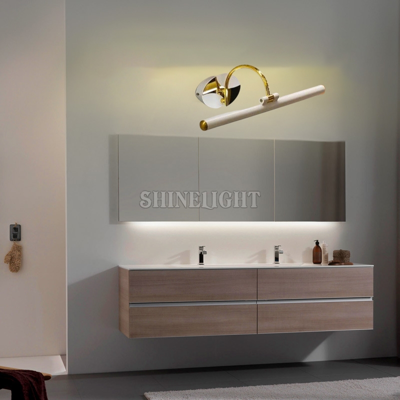 ĐÈN SOI GƯƠNG, SOI TRANH ART - 6991 - L