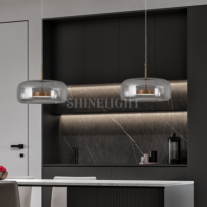 ĐÈN TƯỜNG DECOR ART-MT2308A