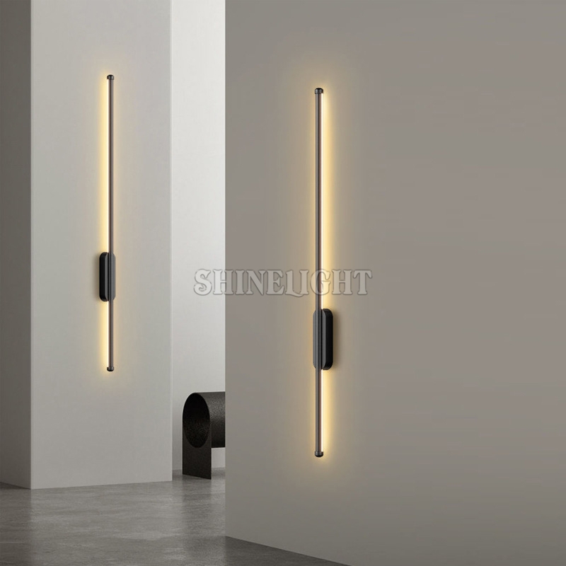 ĐÈN TƯỜNG DECOR ART - DTL001/1000D
