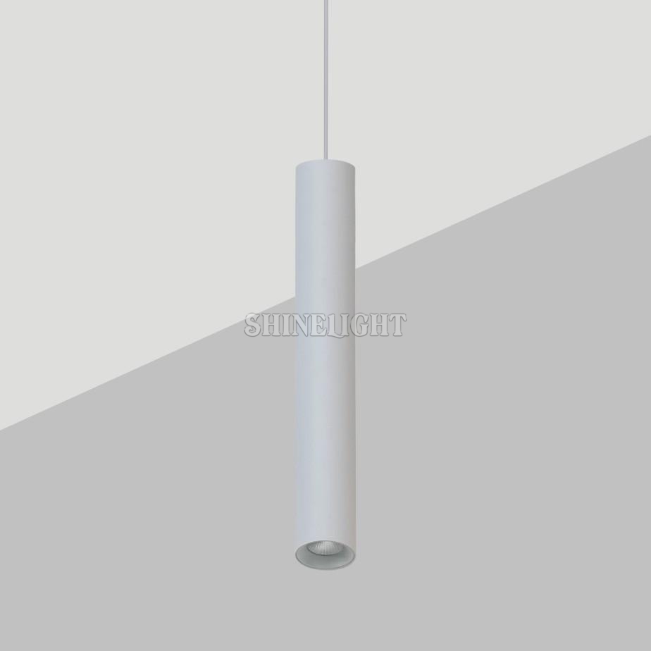 ĐÈN TƯỜNG DECOR ART-336A-T/400