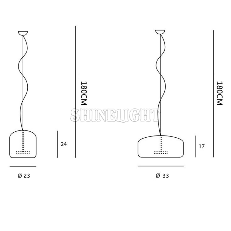 ĐÈN TƯỜNG DECOR ART-MT2308A