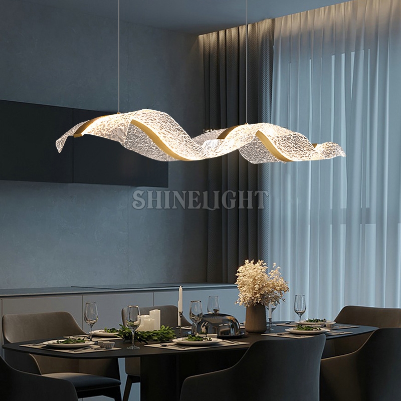 ĐÈN THẢ DECOR ART361