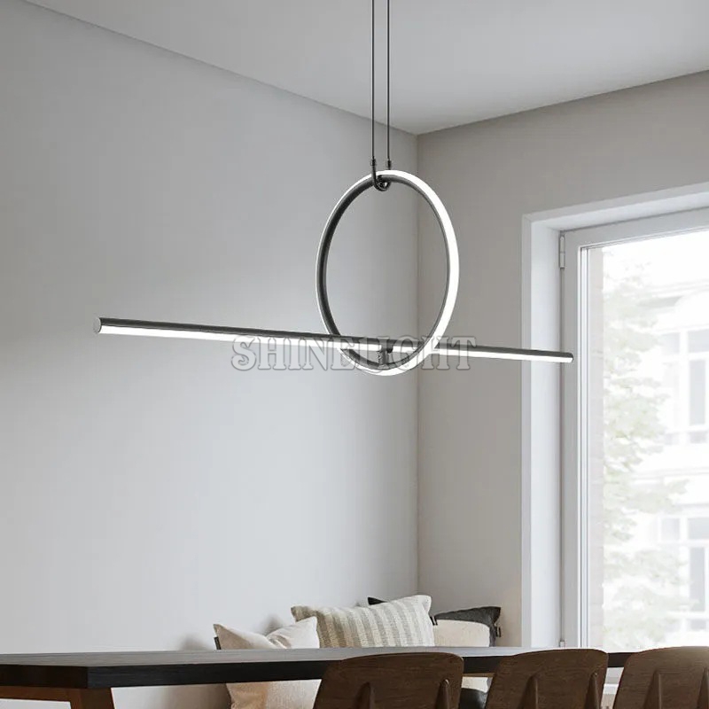 ĐÈN THẢ DECOR ART285