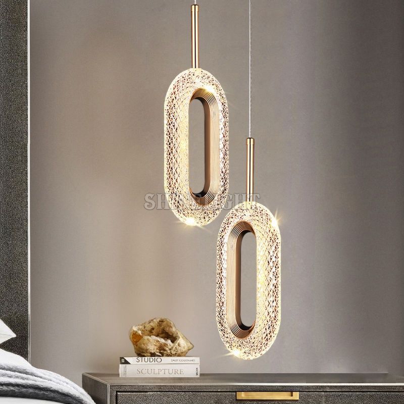 ĐÈN TƯỜNG DECOR ART-016