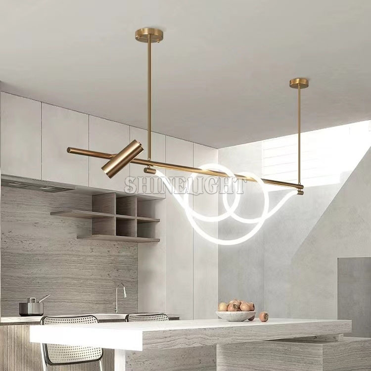 ĐÈN THẢ DECOR ART311C