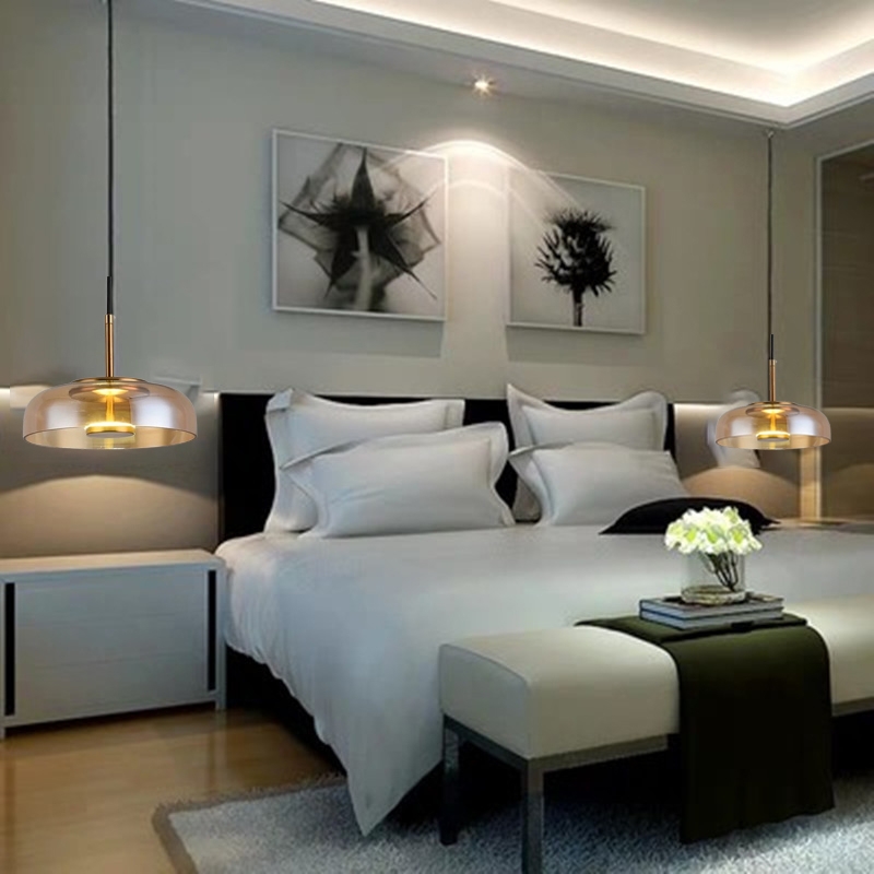 ĐÈN TƯỜNG DECOR ART-081/HP