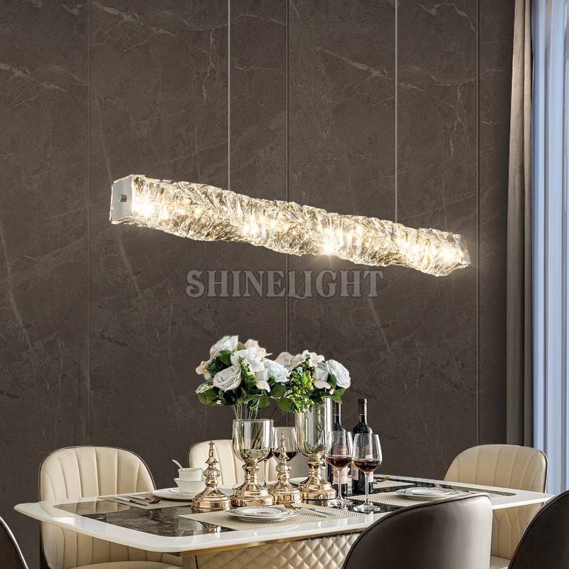 ĐÈN THẢ DECOR ART486B