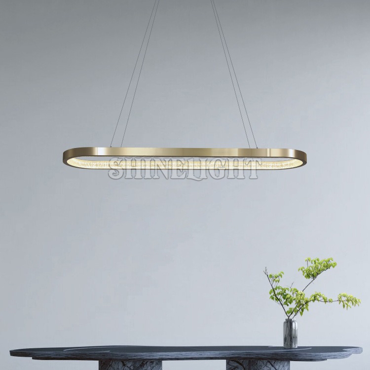 ĐÈN THẢ DECOR ART3622 