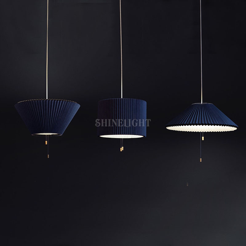 ĐÈN TƯỜNG DECOR ART089
