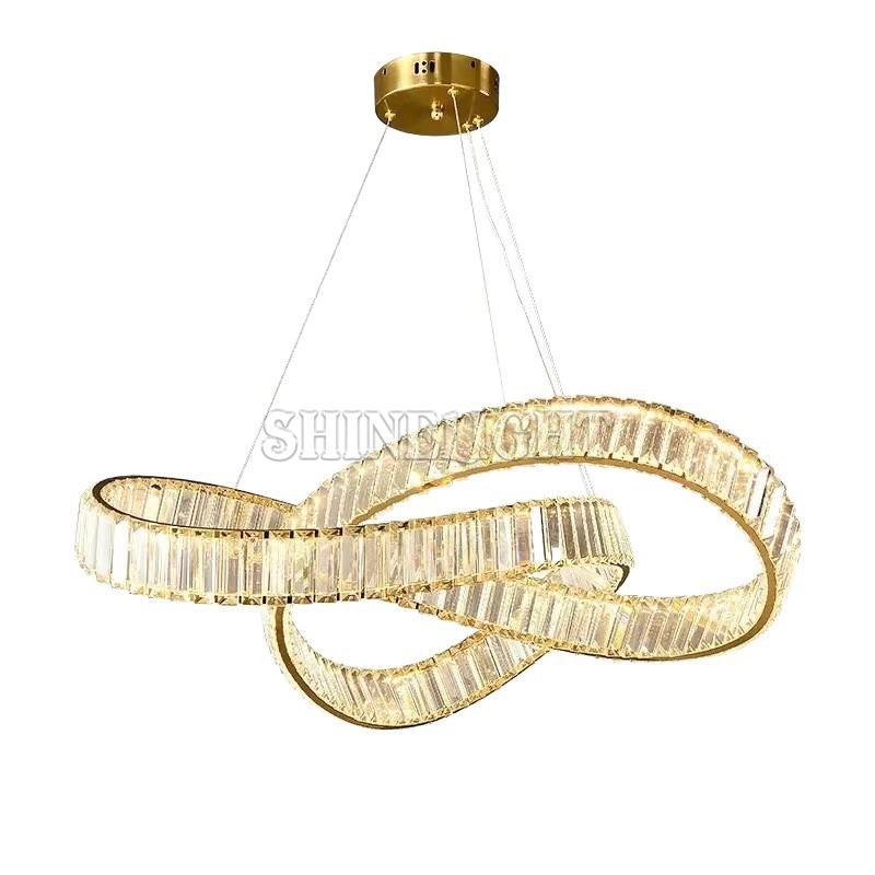ĐÈN THẢ DECOR ART421