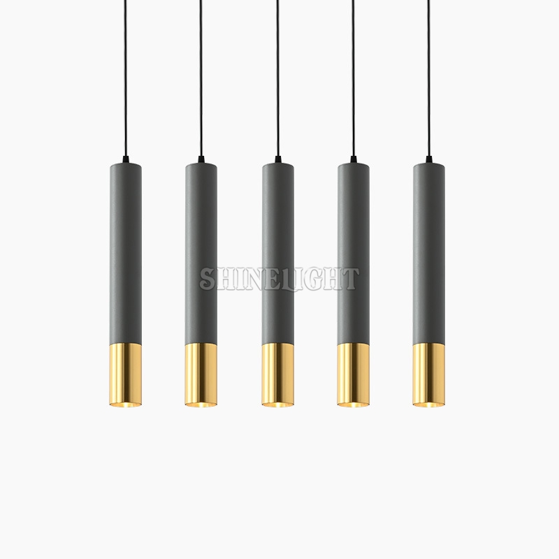 ĐÈN TƯỜNG DECOR ART-336D