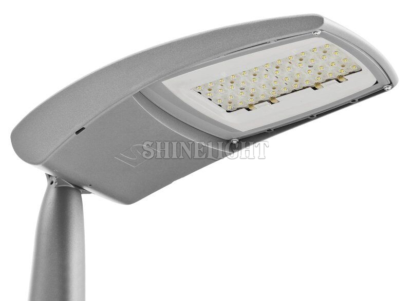 Đèn cao áp LED Teceo