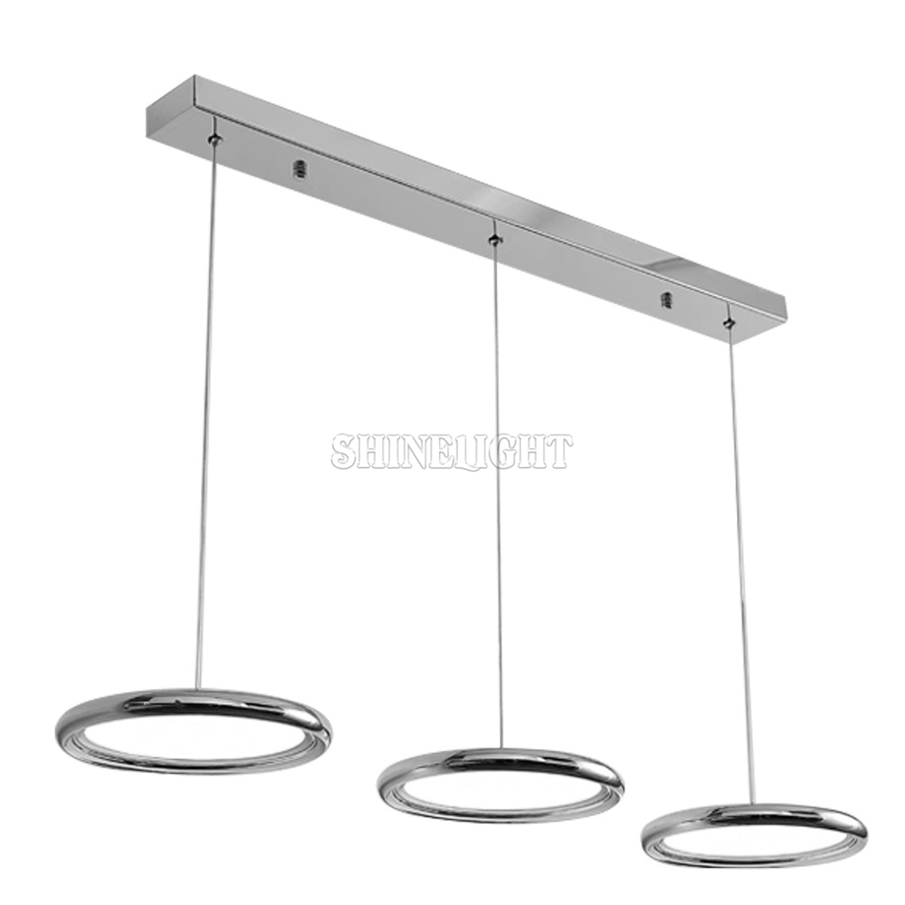 ĐÈN THẢ DECOR ART163