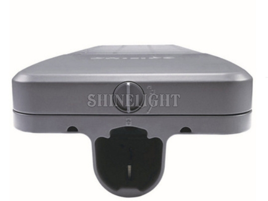 Đèn đường led SLBRK01 100W