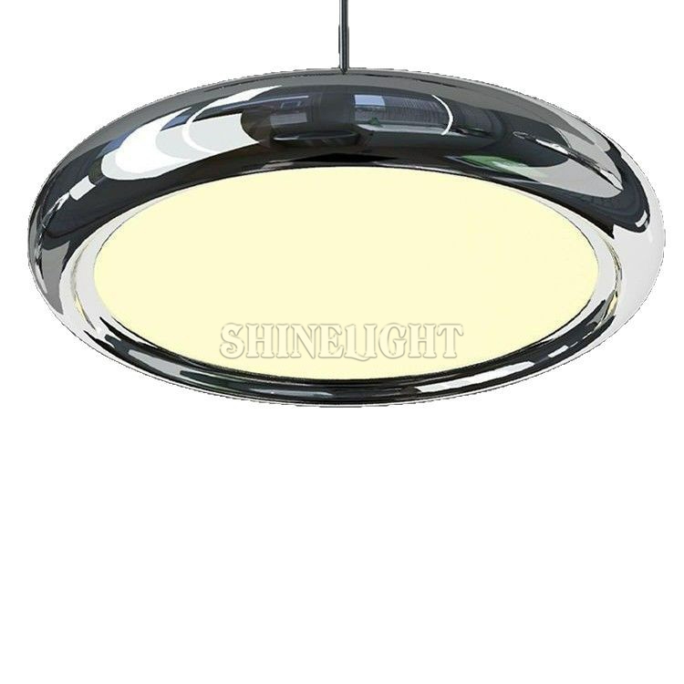 ĐÈN THẢ DECOR ART163L