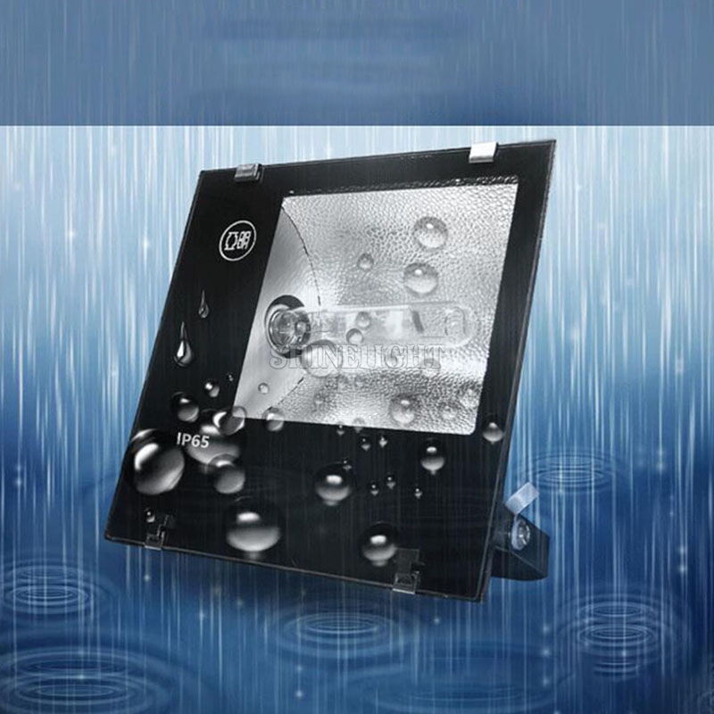 Đèn HALOGEN SV03
