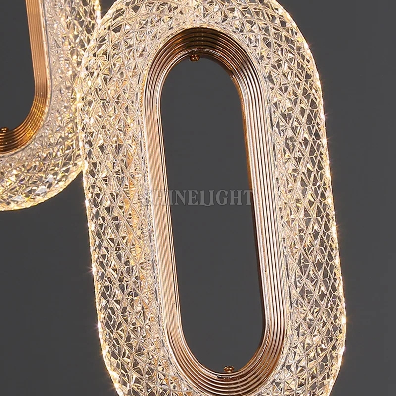 ĐÈN TƯỜNG DECOR ART-016