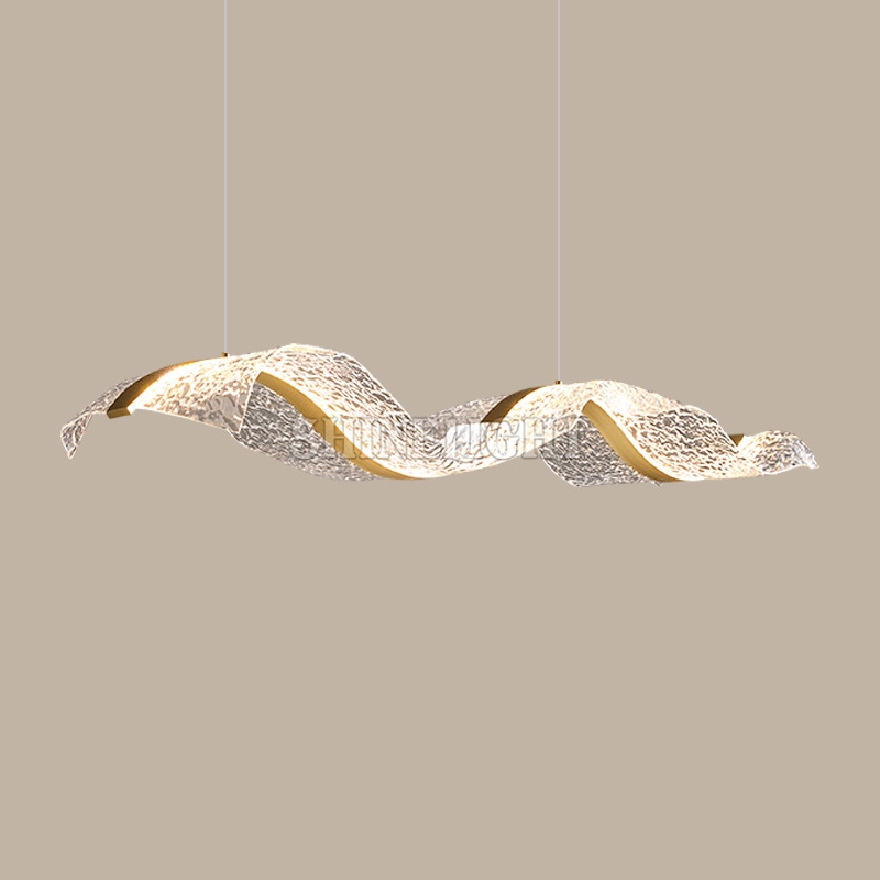 ĐÈN THẢ DECOR ART361