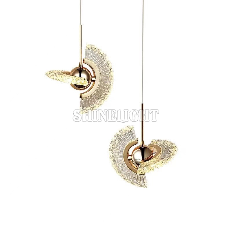 ĐÈN TƯỜNG DECOR ART-331