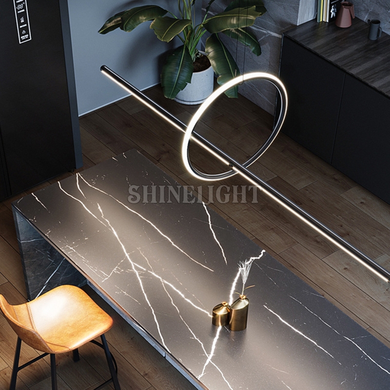 ĐÈN THẢ DECOR ART285