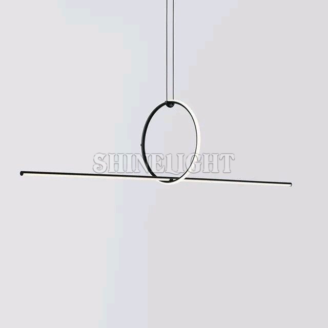 ĐÈN THẢ DECOR ART285